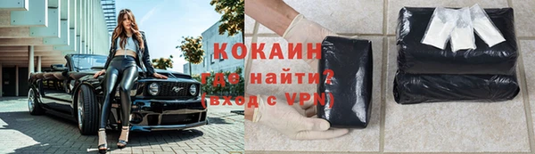 гидропоника Гусиноозёрск