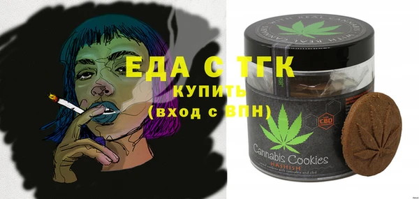 гидропоника Гусиноозёрск