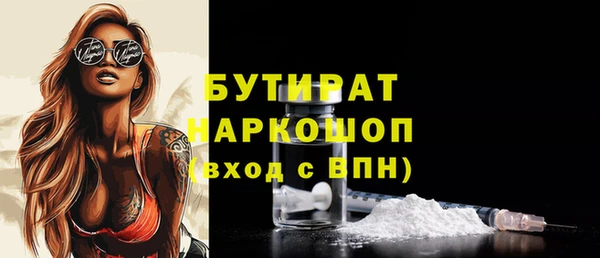гидропоника Гусиноозёрск