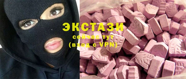 гидропоника Гусиноозёрск
