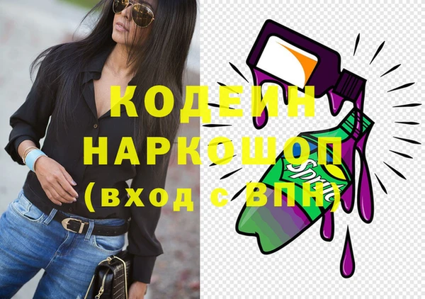 гидропоника Гусиноозёрск