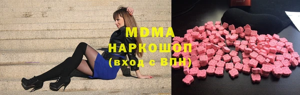 гидропоника Гусиноозёрск